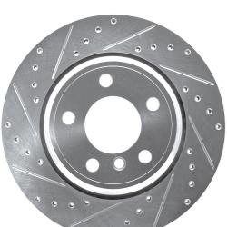 R1 CONCEPTS WGTH131107