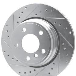 R1 CONCEPTS 63131138L