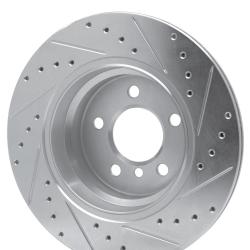 R1 CONCEPTS 63131138L