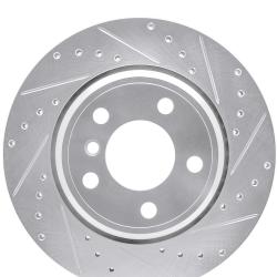 DYNAMIC FRICTION 751231053