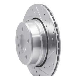 R1 CONCEPTS 63131138R