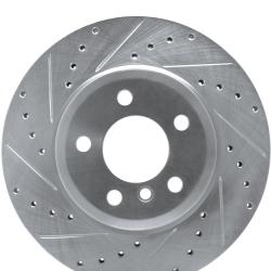 R1 CONCEPTS WGTH131108