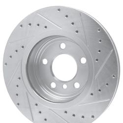 R1 CONCEPTS 63131139L