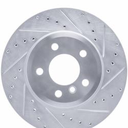 DYNAMIC FRICTION 751231080