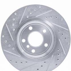 R1 CONCEPTS 63131139R