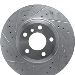 R1 CONCEPTS WGUS231122