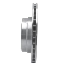 R1 CONCEPTS 63131141L