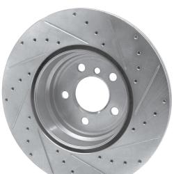 R1 CONCEPTS 63131141L