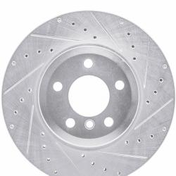 DYNAMIC FRICTION 751231075