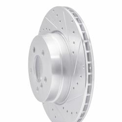 R1 CONCEPTS 63131141R