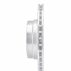 R1 CONCEPTS 63131141R