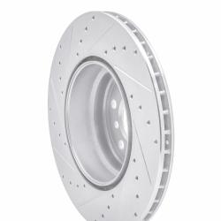 R1 CONCEPTS 63131141R