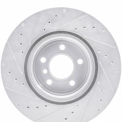 R1 CONCEPTS 63131141R