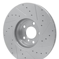 R1 CONCEPTS 63131142L