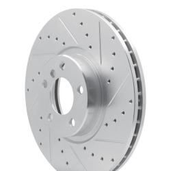 R1 CONCEPTS 63131142R