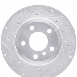 R1 CONCEPTS WGTH131111