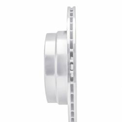 R1 CONCEPTS 63131143L