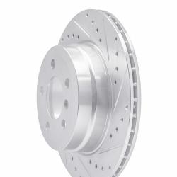 R1 CONCEPTS 63131143R