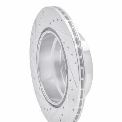 R1 CONCEPTS 63131143R