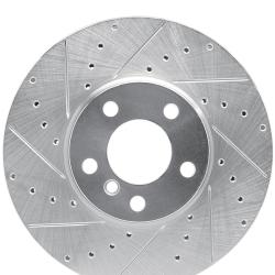 R1 CONCEPTS WGTH231035