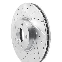 R1 CONCEPTS 63131144L