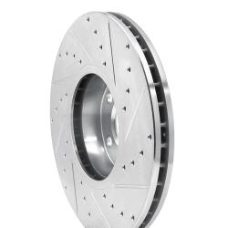 R1 CONCEPTS 63131144L