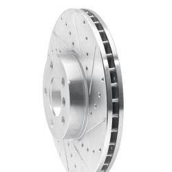 R1 CONCEPTS 63131144R