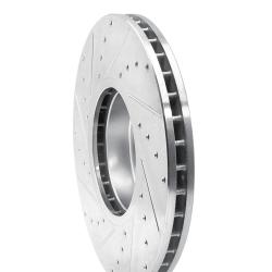 R1 CONCEPTS 63131144R