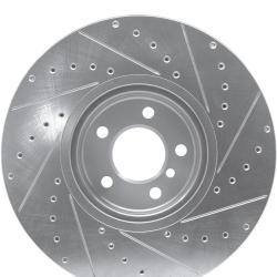 R1 CONCEPTS 63131145L