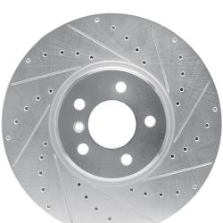 R1 CONCEPTS 63131145R