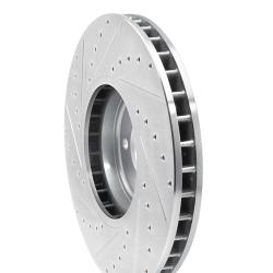 R1 CONCEPTS 63131145R