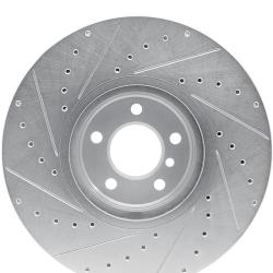 R1 CONCEPTS 63131145R