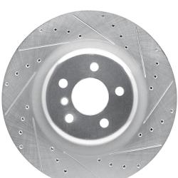 R1 CONCEPTS WGUH131145