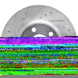 R1 CONCEPTS WGUS131069