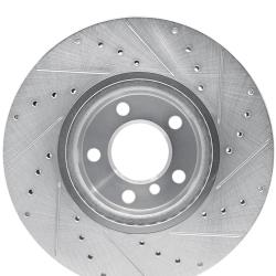 R1 CONCEPTS 63131151L