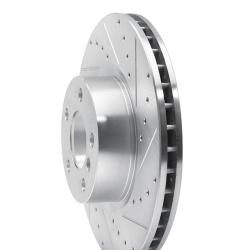 R1 CONCEPTS 63131151R