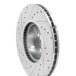 R1 CONCEPTS 63131151R