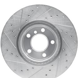 R1 CONCEPTS 63131151R