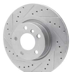 R1 CONCEPTS 63131152L