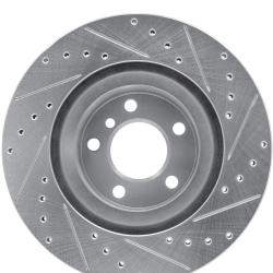 R1 CONCEPTS 63131152L