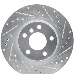 DYNAMIC FRICTION 751231105