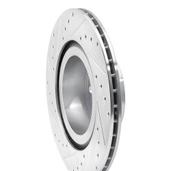 R1 CONCEPTS 63131152R