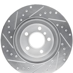 R1 CONCEPTS 63131152R