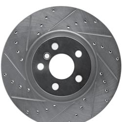 R1 CONCEPTS WGUS131014