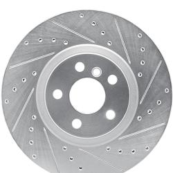 R1 CONCEPTS WGUS131014