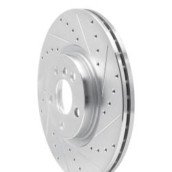 R1 CONCEPTS 63131157R