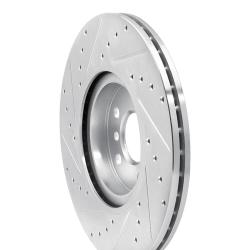 R1 CONCEPTS 63131157R