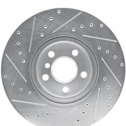 R1 CONCEPTS 63131157R