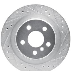 R1 CONCEPTS WGUS131060