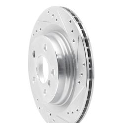 R1 CONCEPTS 63131158R